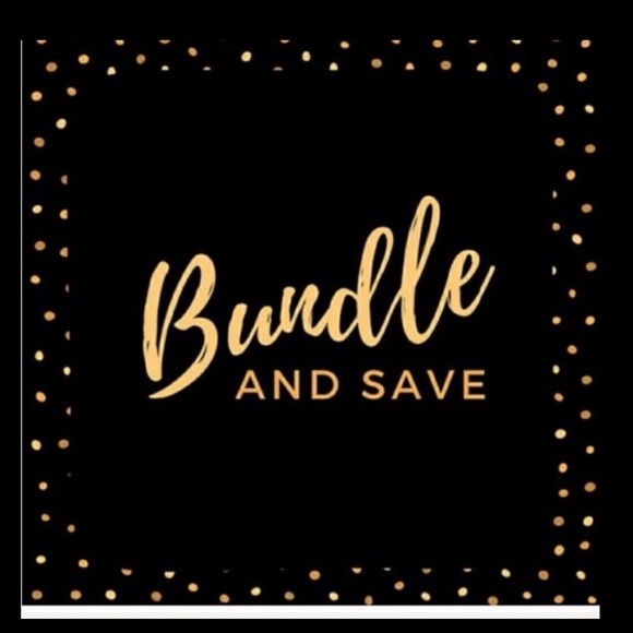 Women's Sexy Velvet Plus Size Long Sleeve 3XL Wine Red - Picture 3 of 3